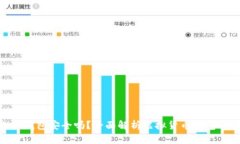 使用小狐钱包安全吗？全