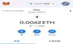比特币钱包的全称是“比