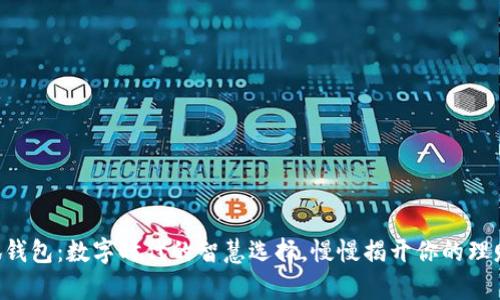新版小狐钱包：数字时代的智慧选择，慢慢揭开你的理财新篇章！