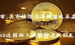   探索MetaMask钱包与虚拟货