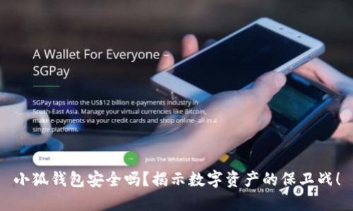 小狐钱包安全吗？揭示数字资产的保卫战！
