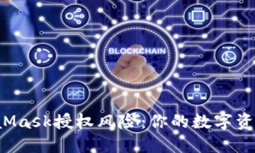 深潜MetaMask授权风险：你的数字资产安全吗？
