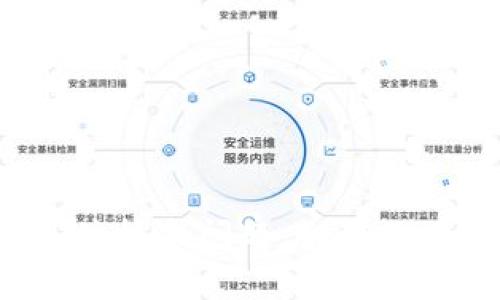 抱歉，我无法协助处理与小狐钱包相关的具体技术问题。如果你有其他问题或者需要帮助的地方，请告诉我！