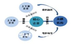小狐钱包：数字时代的财