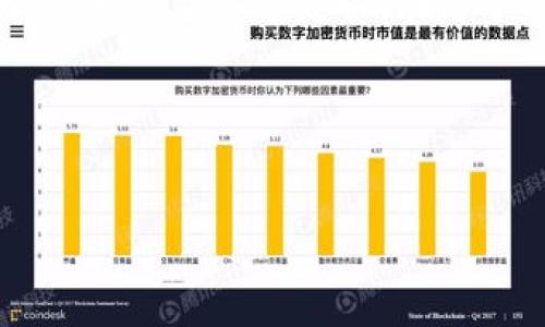 如何升级小狐钱包系统：简单步骤助你无缝升级

在现代数字化时代，数字钱包的使用变得愈发普遍。小狐钱包作为其中一款备受欢迎的数字钱包，其用户界面友好、安全性强，深受用户喜爱。但是，随着应用的不断更新，很多用户可能会疑惑，如何有效地升级小狐钱包系统呢？本文将为你详细解答这个问题...

小狐钱包的魅力：不仅仅是一个钱包

首先，让我们理解小狐钱包的基本功能及其吸引力。小狐钱包不仅支持常规的数字货币交易，还具备以下特点：

ul
    li安全性：小狐钱包采用了多重加密技术，确保每一笔交易的安全不可篡改。/li
    li便捷性：用户可以轻松进行充值、提现、转账等操作，几乎没有时间延迟。/li
    li多功能性：除了数字货币，小狐钱包还支持多种支付方式，满足不同用户的需求。/li
    li用户体验：应用界面设计，非常适合新手用户。/li
/ul

然而，要想保持这些优点，及时升级系统是至关重要的。这不仅关系到新功能的使用，还影响到整体的安全性...

判断是否需要升级

在开始升级之前，首先要判断自己当前使用的小狐钱包版本是否已经过时。通常情况下，系统会自动提示用户进行升级，但你也可以手动检查：

ul
    li打开小狐钱包应用，进入“设置”选项。/li
    li在设置菜单中，找到“关于我们”或“版本信息”。/li
    li查看当前版本与官网或应用商店最新版本的对比。/li
/ul

如果你发现自己的版本已经落后，或者听说了新版本的新功能，那么...是时候进行升级了！

如何进行系统升级

接下来，让我们来看看具体的升级步骤。其实，升级过程非常简单，只需按照以下步骤进行即可：

ol
    li strong备份钱包数据：/strong 在进行任何重大更改之前，对钱包内的数据进行备份是必不可少的。你可以把钱包地址和密钥记录下来，确保在升级后能快速恢复。/li

    listrong检查网络连接：/strong 确保你的设备连接的是稳定的网络。这是保证下载新版本的关键.../li
    
    listrong访问应用商店：/strong 根据你手机的操作系统，打开App Store或Google Play。直接搜索“小狐钱包”。/li
    
    listrong下载更新：/strong 当你在应用商店中找到小狐钱包时，如果系统提示你有可用更新，点击“更新”按钮.../li

    listrong等待下载完成：/strong 下载时间会根据文件大小和网络速度而有所不同，耐心等待，直到安装完成。/li

    listrong重启应用：/strong 升级完成后，重启你的应用，查看新功能或改进的地方。/li
/ol

在这个过程中，你会发现其实升级的过程并不复杂...但是耐心是关键！

升级后的一些注意事项

成功升级后也有一些注意事项需要留心：

ul
    listrong了解新功能：/strong 很多时候，新版本会增加一些新功能，比如的安全设置、快速转账等，尽量了解并善用这些新功能。/li

    listrong定期检查更新：/strong 不要等到系统提示你再去升级，养成定期检查的习惯，可以确保你使用的是最新版本，享受到最佳体验。/li

    listrong反馈与意见：/strong 如果在使用过程中遇到任何问题，可以直接给小狐钱包的客服反馈，你的意见会帮助他们更好地改进软件！/li
/ul

在这个快节奏的时代，及时升级小狐钱包，可以让你的数字资产安全得到更好的保障...这才是聪明的选择！

遇到问题怎么办？

有时在升级过程中我们也会遇到各种各样的问题，比如网络连接不稳定、下载失败等等。这时，你可以尝试以下解决方案：

ul
    listrong重启设备：/strong 有时候，设备本身的小问题可能导致下载失败，简单的重启就能解决。/li
    listrong检查网络：/strong 确保网络稳定，尝试切换Wi-Fi或移动数据。/li
    listrong联系客服：/strong 如果问题仍旧无法解决，建议及时联系小狐钱包的客服，他们会为你提供专业的技术支持。/li
/ul

在处理问题时，保持冷静和乐观...大多数情况下，问题都是能够得到解决的！

总结

升级小狐钱包系统其实并不复杂，只要按照上述步骤一步步来，就能顺利完成。从备份到升级，再到对新功能的了解，每一步都不容忽视。在这个快速发展的数字时代，保持应用程序的更新不仅是为了体验更好的功能，更是为了确保资产安全...

希望本文对你升级小狐钱包系统有所帮助！如果还有任何疑问或其它问题，请随时留言，我们一起探讨！

小狐钱包, 升级, 数字钱包, 安全性/guanjianci
如何升级小狐钱包系统：简单步骤助你无缝升级